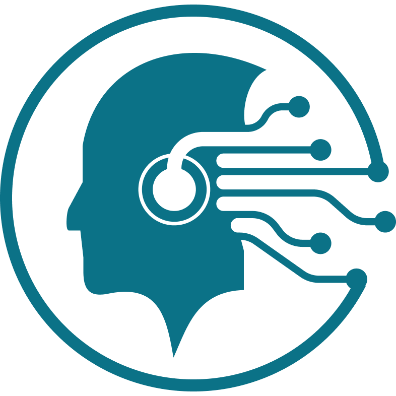 Mindspace AI